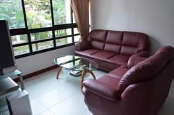 Blk 2D Geylang Serai (Geylang), HDB 4 Rooms #138032242